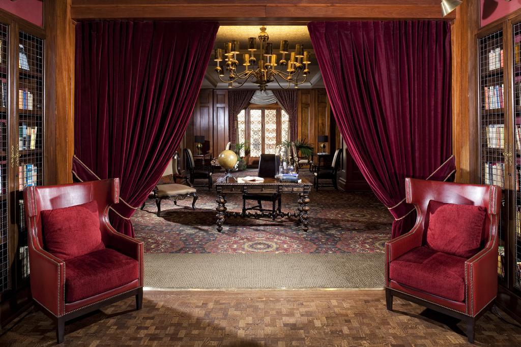 Angeles Athletic Club Los Ángeles