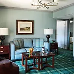 Los Angeles Athletic Club