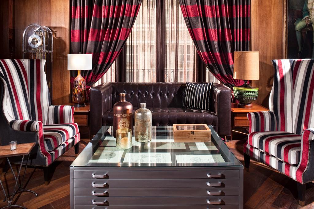 Angeles Athletic Club 4*