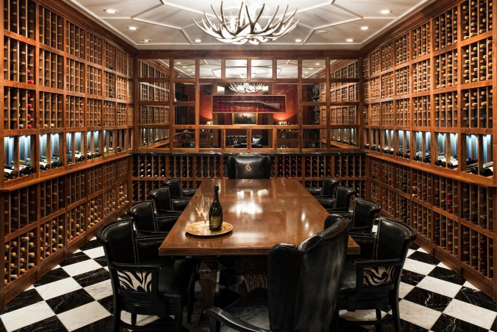 Angeles Athletic Club 4* Los Angeles